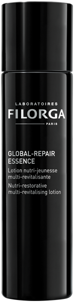 Global Repair Essence
