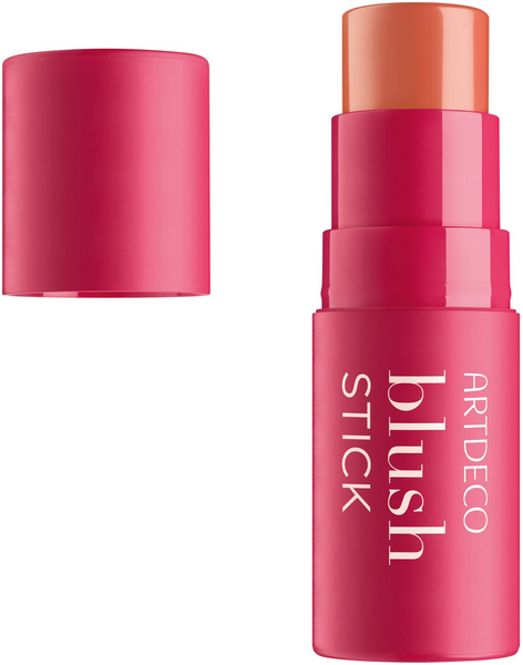 Blush Stick