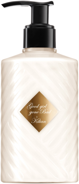 Good girl gone Bad by Kilian Kilian Paris Good Girl Gone Bad Body Lotion Refillable