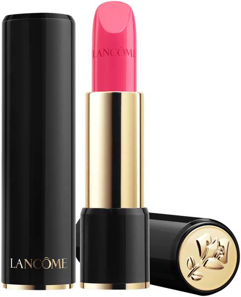 L'Absolu Rouge Glänzend