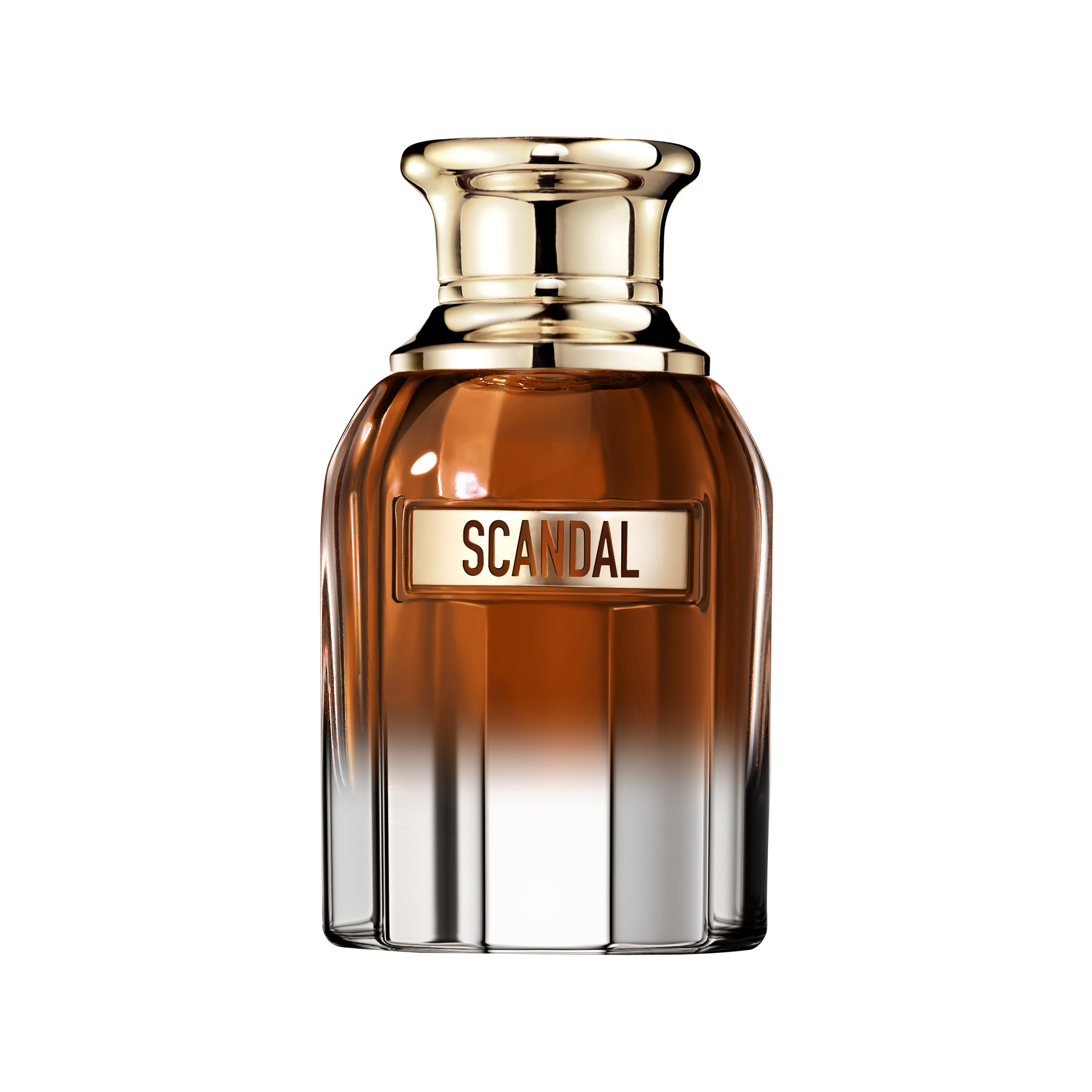 Jean Paul Gaultier Scandal Elixir Parfum