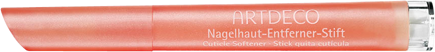 Nagelhaut-Entferner-Stift