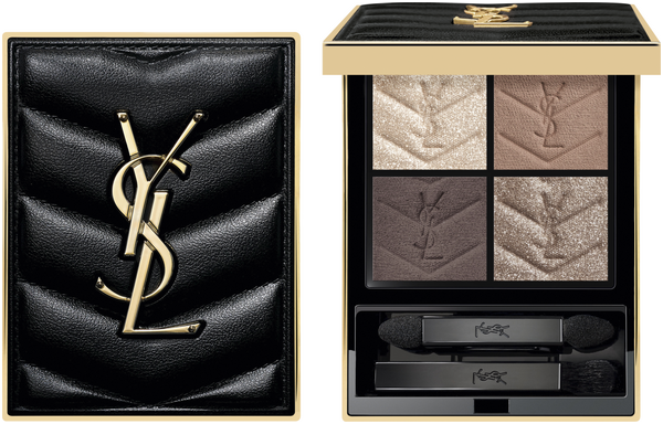 Couture Mini Clutch Eyeshadow Palette