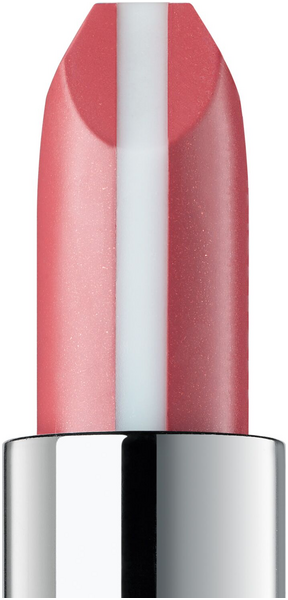 Lippen Artdeco Hydra Care Lipstick