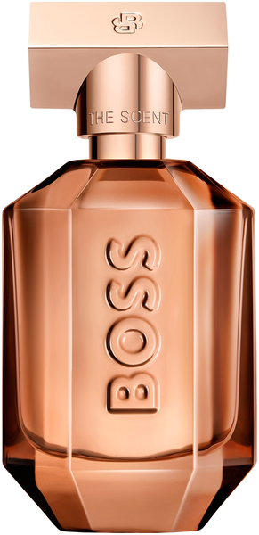 BOSS Damendüfte Hugo Boss Boss The Scent For Her Le Parfum