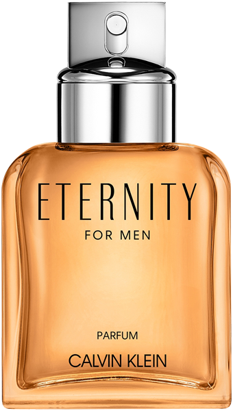Eternity For Men Parfum Nat. Spray