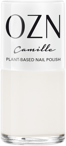 OZN Nagellack Camille