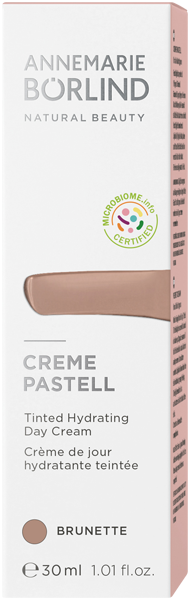 Creme Pastell Velvet Cream