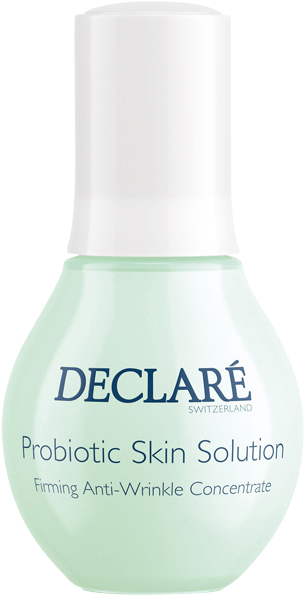 Probiotic Skin Solution Firming Anti-Wrinkle Concentrate