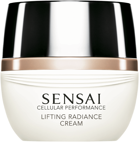Cellular Performance Lifting Radiance Cream