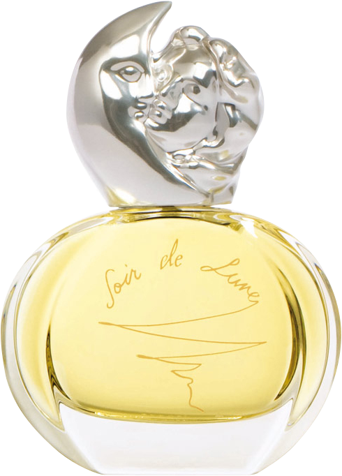 Soir de Lune Eau de Parfum Nat. Spray