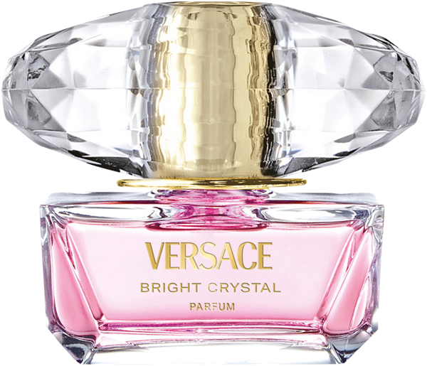 Bright Crystal Parfum Spray