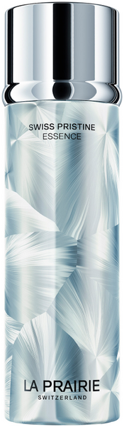 Swiss Pristine Essence