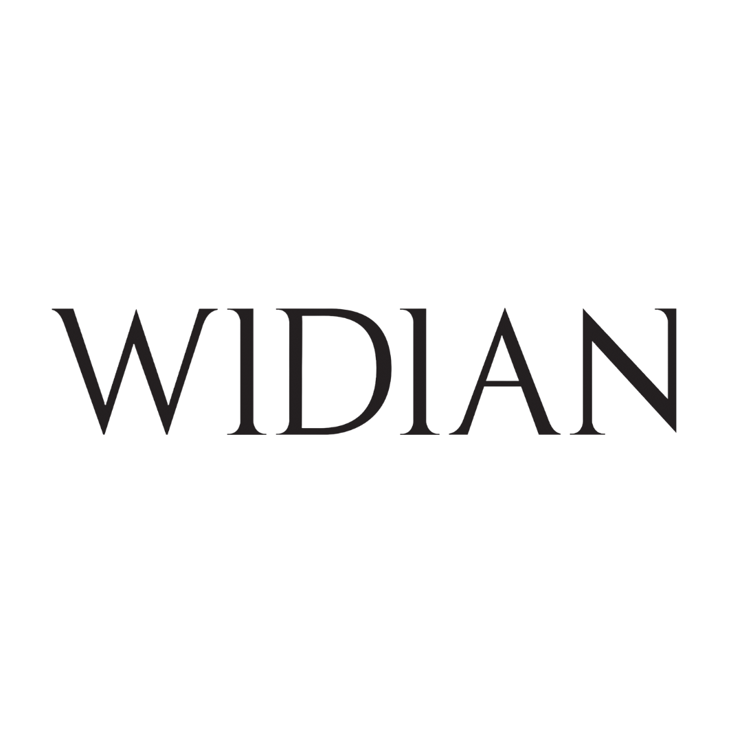 Widian