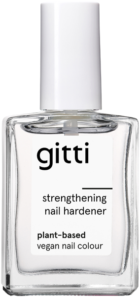 Strengthening Nail Hardener