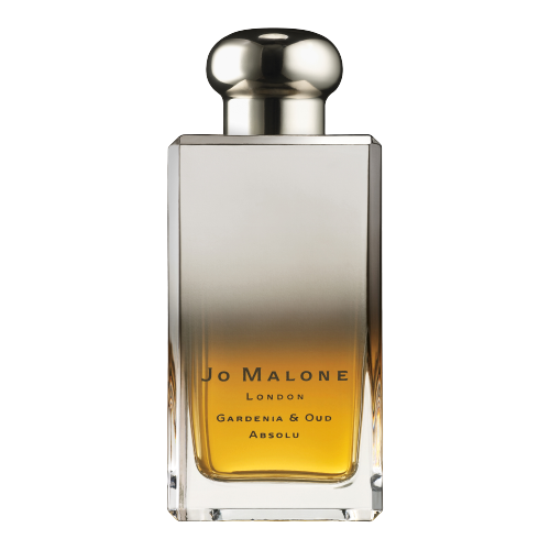 Gardenia & Oud Absolu Spray