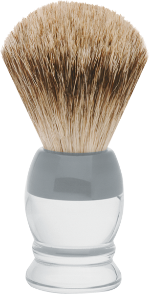 Dachspinsel Acryl - Medium
