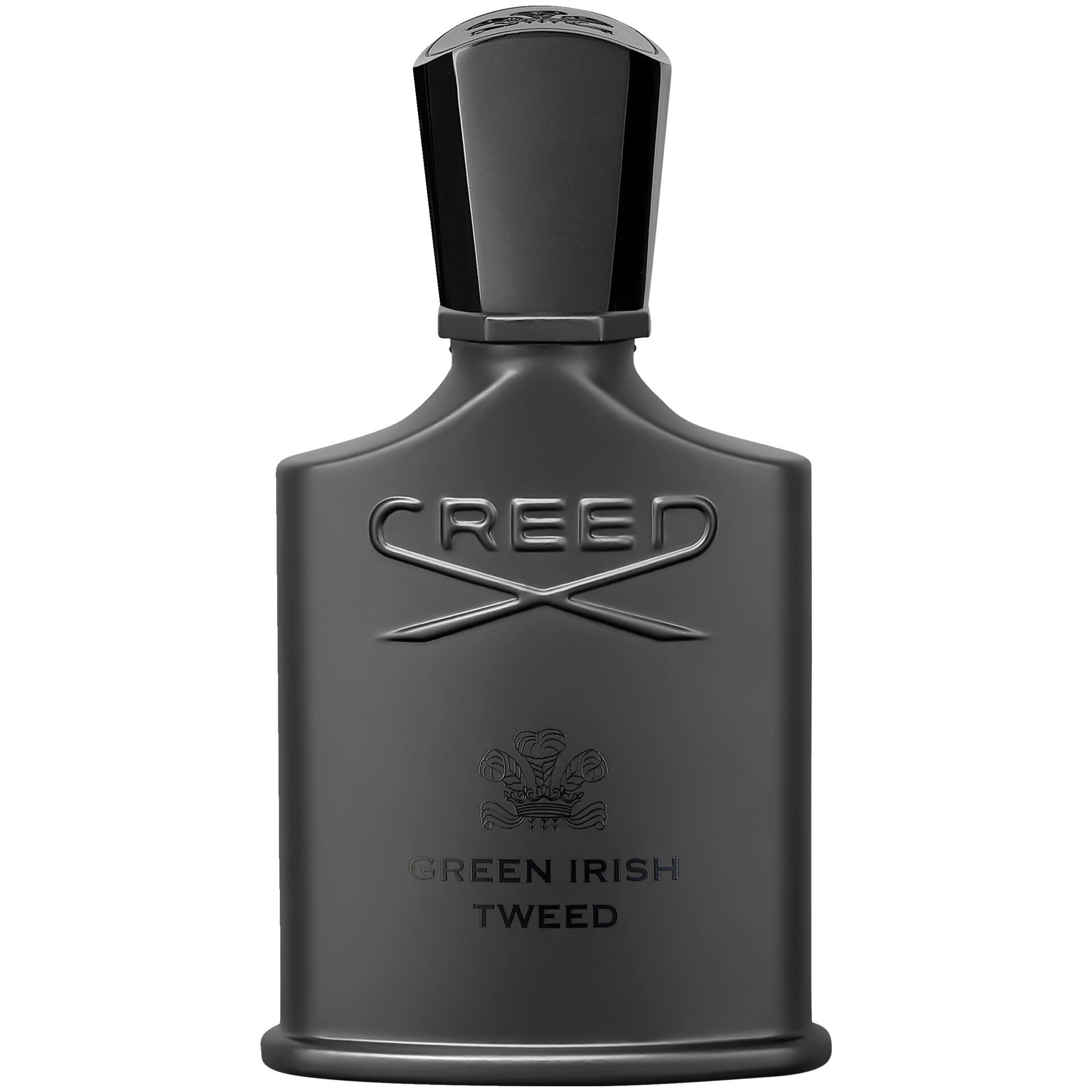 Green Irish Tweed Eau de Parfum Nat. Spray