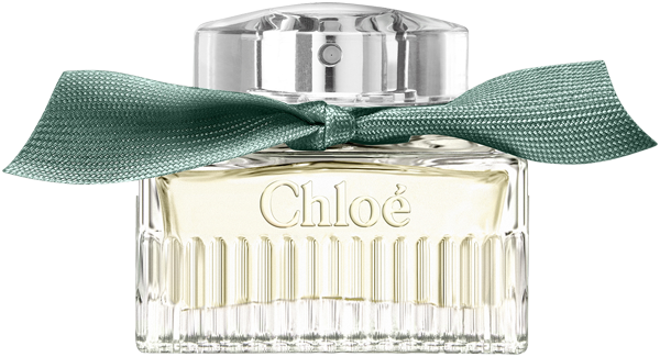Chloé Rose Naturelle Eau de Parfum Nat. Spray Intense