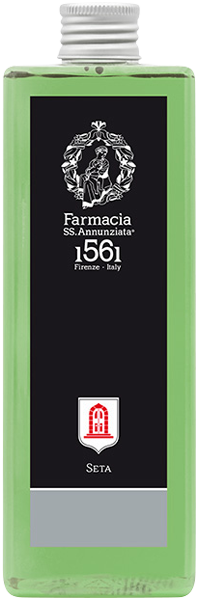 Seta Diffuser Refill