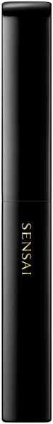 Contouring Lipstick Holder