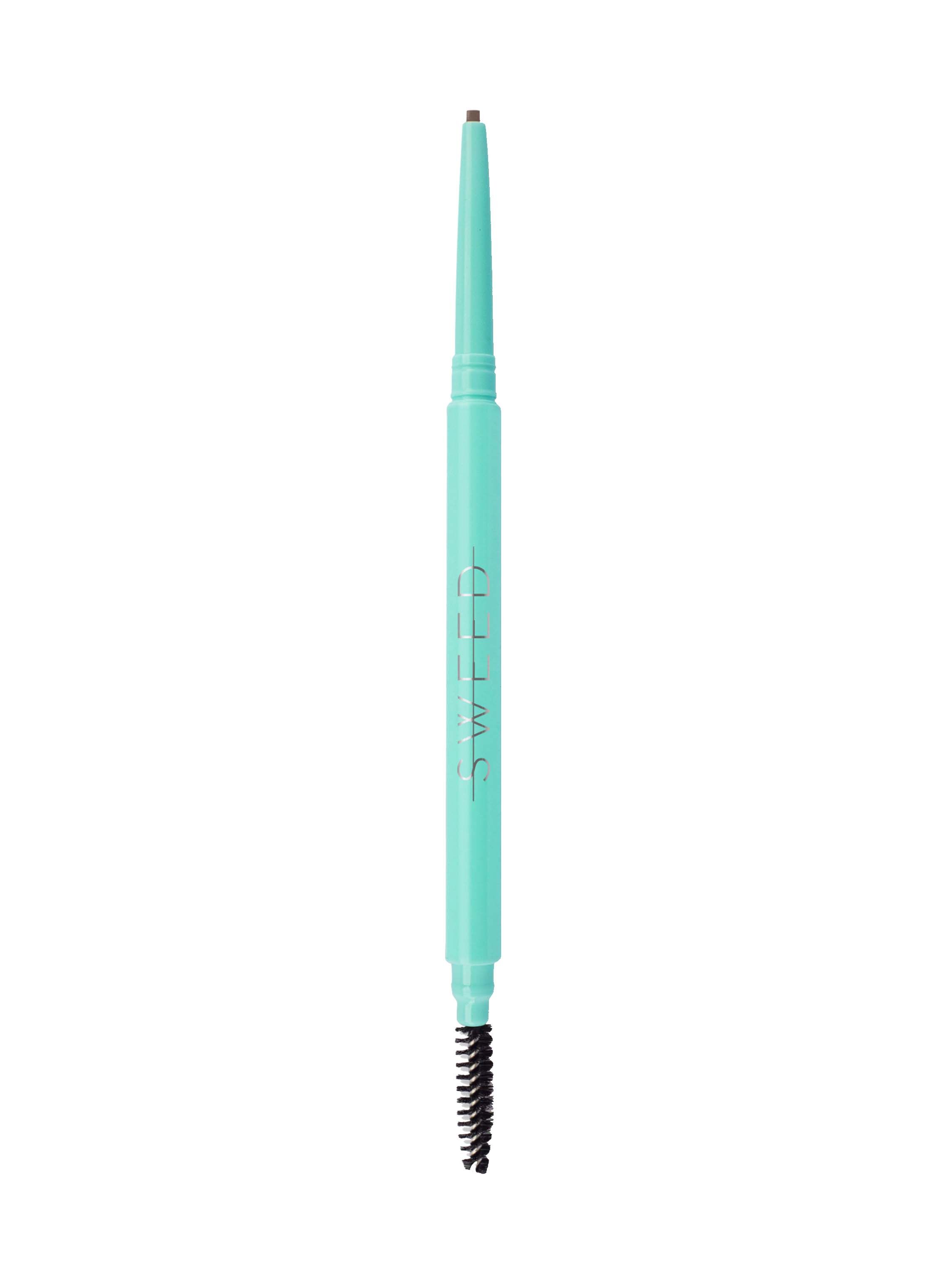 Sweed Brow Definer Pencil