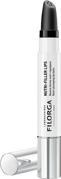 Hydra & Nutri Filorga Nutri-Filler Lips