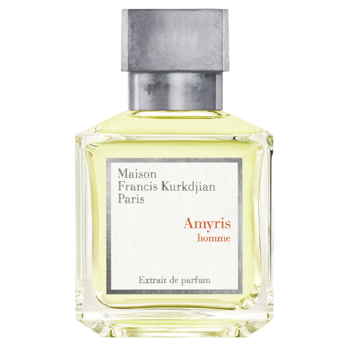 Amyris Homme Extrait de Parfum
