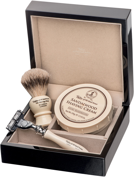 Gift Box