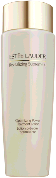 Revitalizing Supreme + Optimizing Treatment Lotion