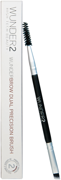 WunderBrow Dual Precision Brush