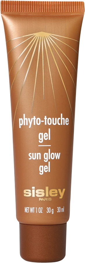 Phyto-Touche Gel