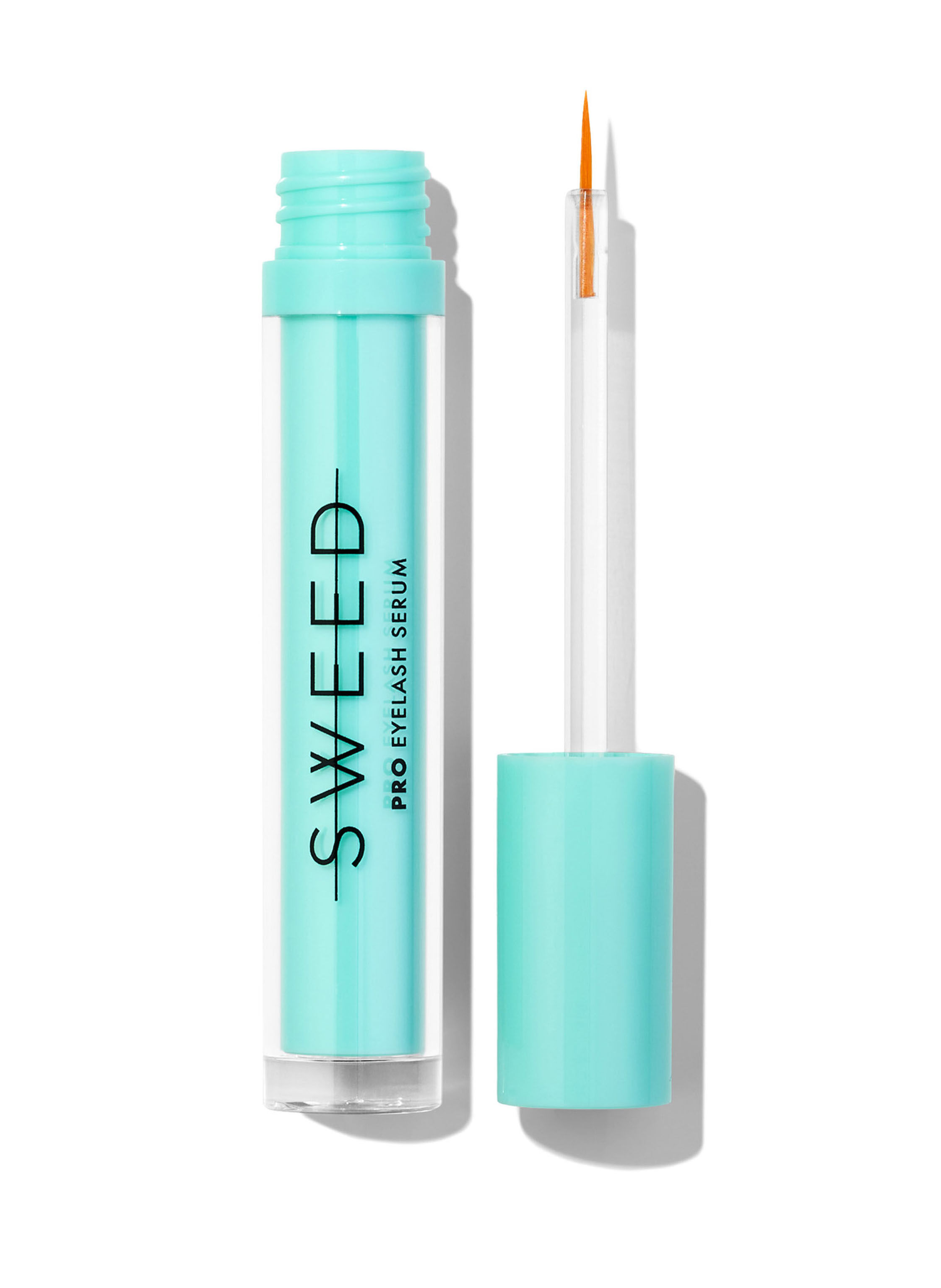 Sweed Eye Lash Growth Serum