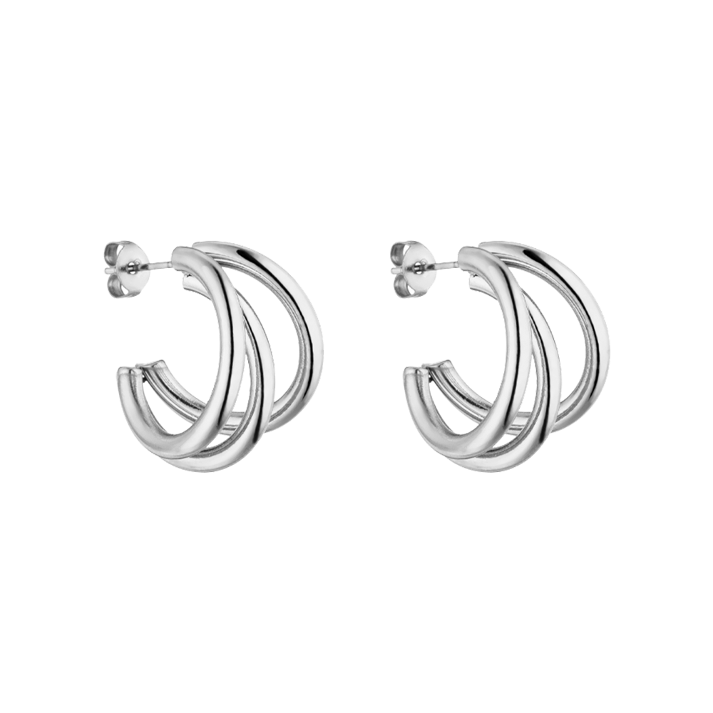 Earring Eono
