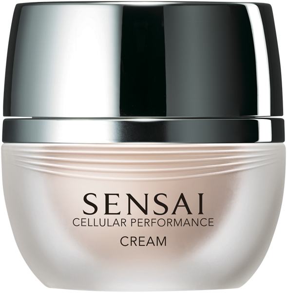 Cellular Performance Cream