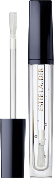 Pure Color Envy Sculpting Gloss