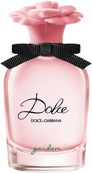 Dolce Garden Eau de Parfum Nat. Spray