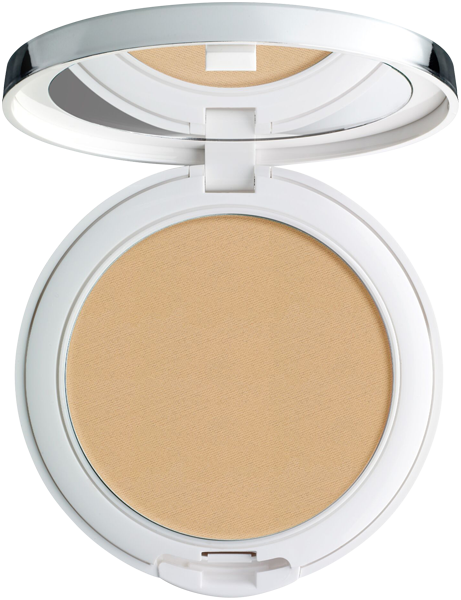 All in One Cream Foundation