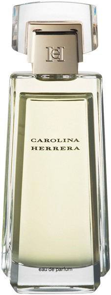 Eau de Parfum Nat. Spray
