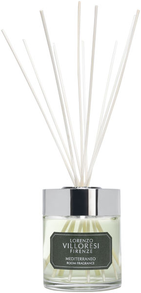 Diffuser Lorenzo Villoresi Mediterraneo Diffusor