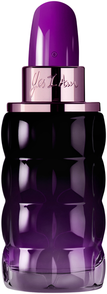 Cacharel Yes I Am Fabulous Intense Eau de Parfum Nat. Spray