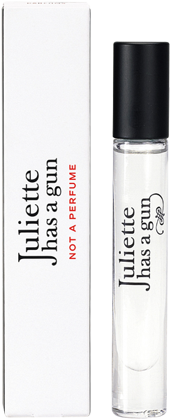 Not a Perfume Eau de Parfum Nat. Spray