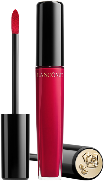 L'Absolu Gloss Cream