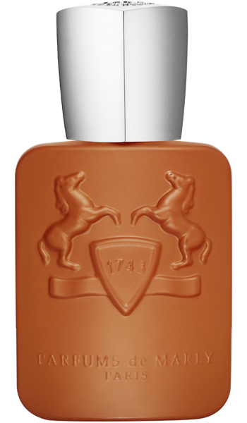 Althair Eau de Parfum Nat. Spray
