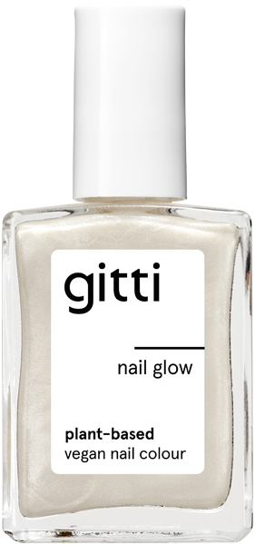 Nail Glow