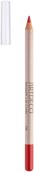 Smooth Lip Liner