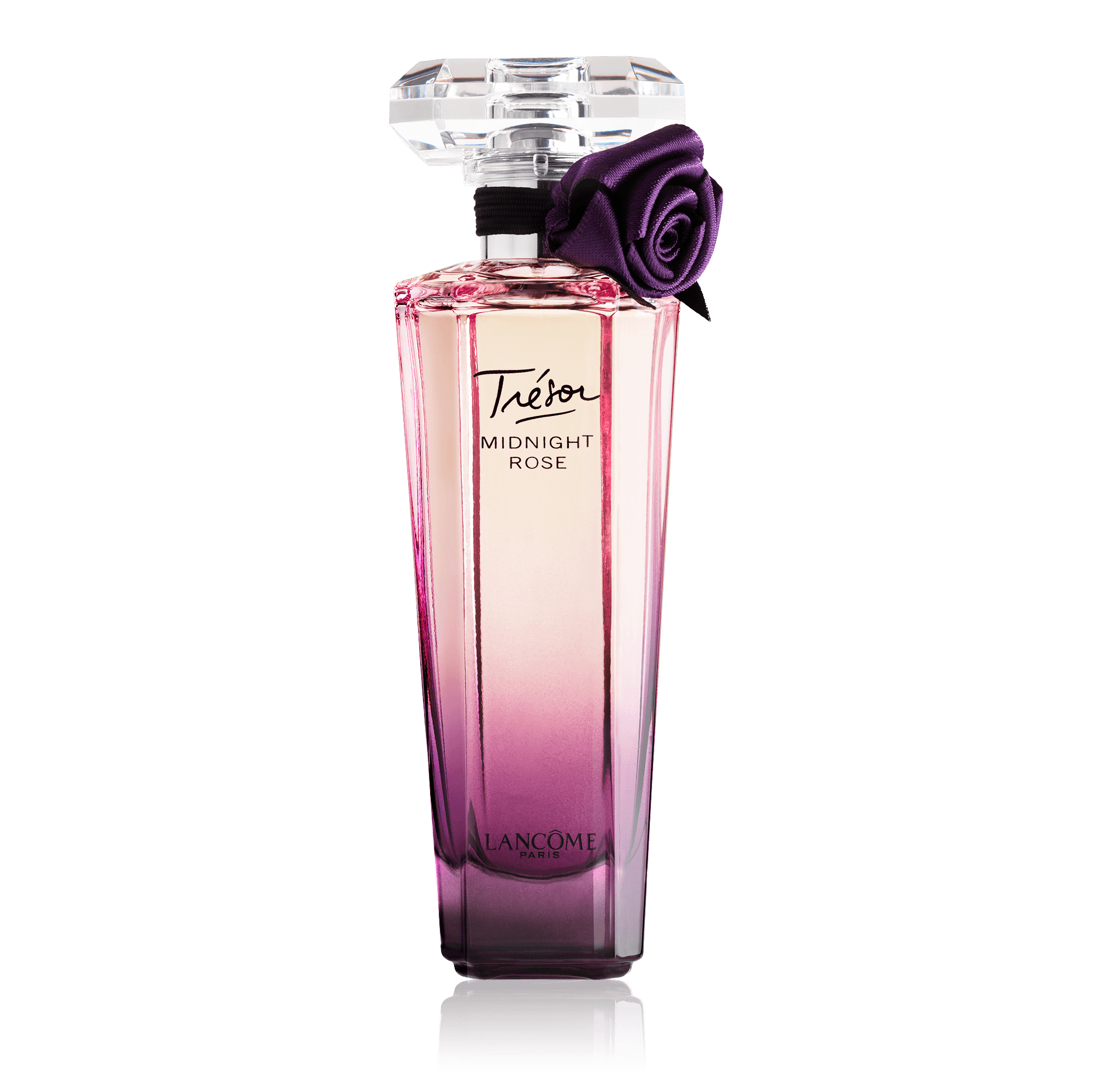 Trésor Lancôme Trésor Midnight Rose Eau de Parfum Vapo