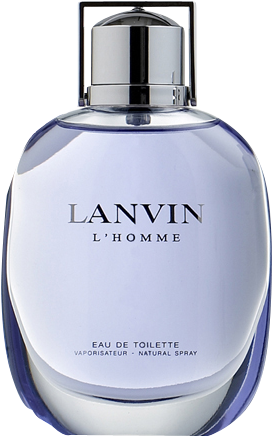 L'Homme Eau de Toilette Nat. Spray