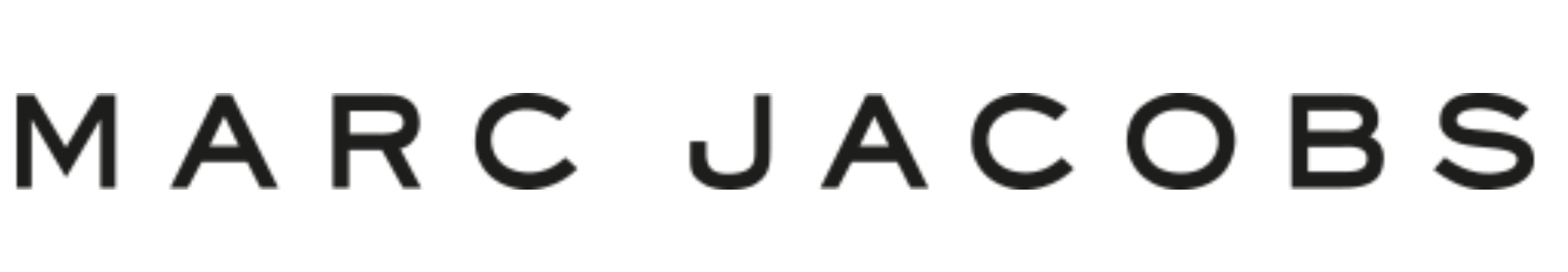 Marc Jacobs