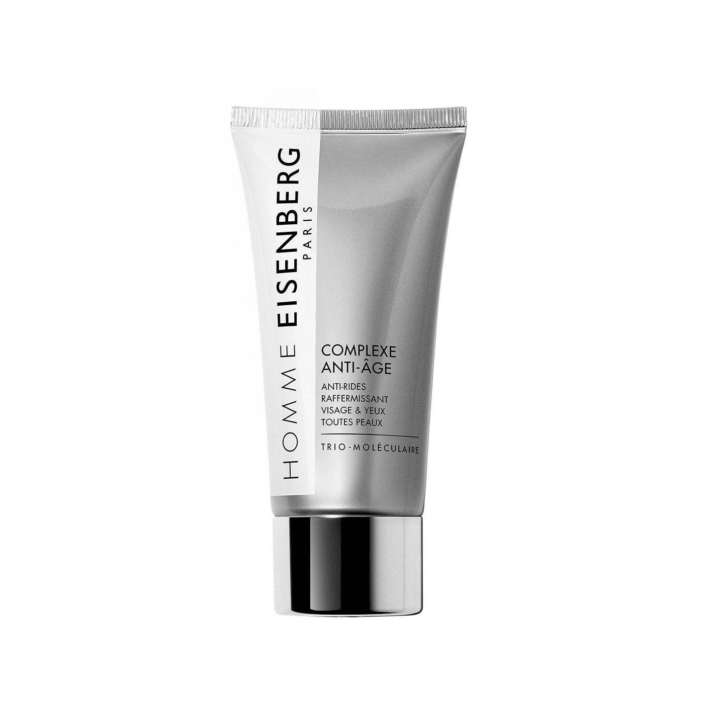 Complexe Anti-Age Homme